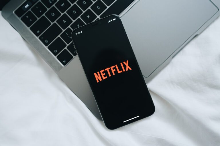 Netflix droższy o nawet 8 zł miesięcznie