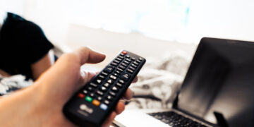Ile kosztuje VOD TVP?