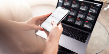 Santander Bank Polska wprowadza nowości do aplikacji mobilnej