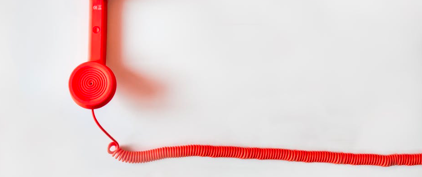 Cyfrowy Polsat – kontakt, infolinia. Sprawdź numery telefonu