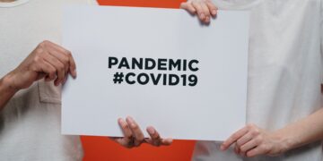 PKO BP zbuduje szpital covidowy w Poznaniu