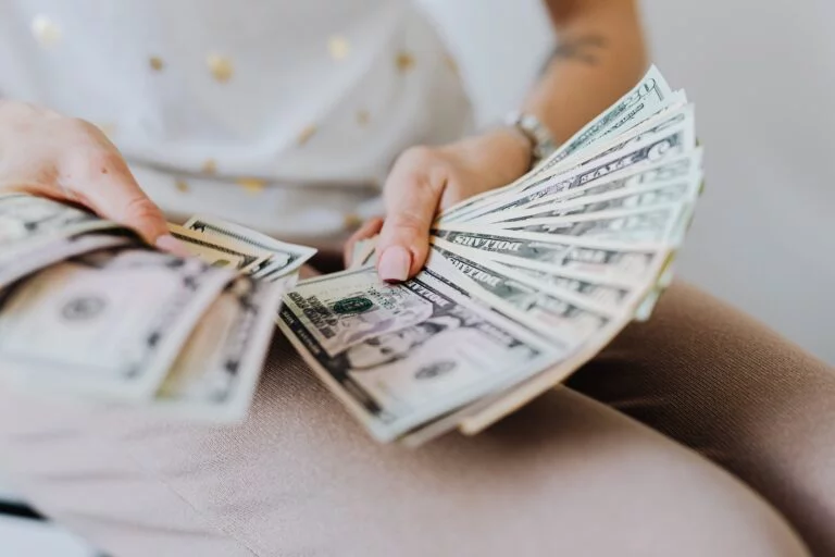 10% wkładu wraca do hipotek – są jednak ograniczenia