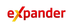 expander-logo