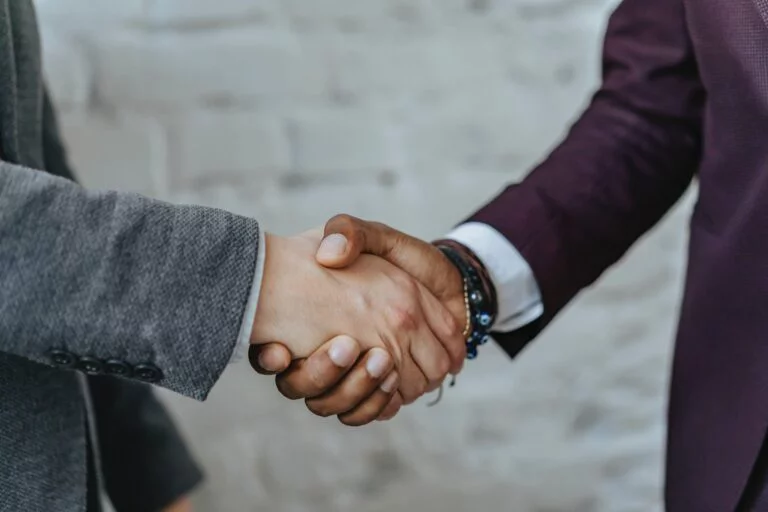 Tytuł Friendly Workplace dla Getin Noble Bank