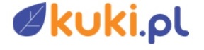 kuki_logo