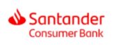 santander-consumer-logo