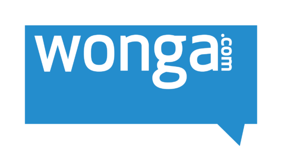 wonga-1