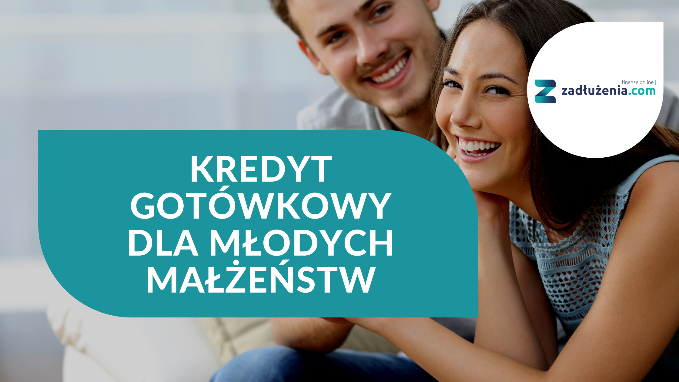 Dofinansowania Dla Młodych Małżeństw 2018
