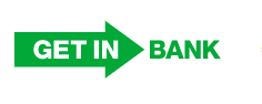 Logo Getin Bank