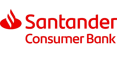 logo-santander-consumer-bank