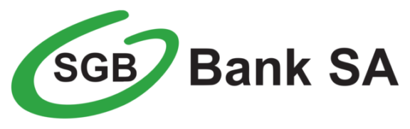 logotyp-SGB-Bank-SA-645×204