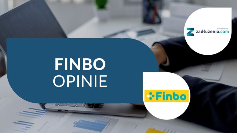 Finbo – opinie