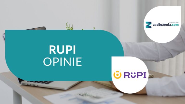 Rupi – opinie