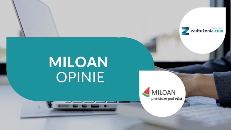 Miloan – opinie