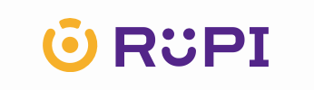 Rupi Logo