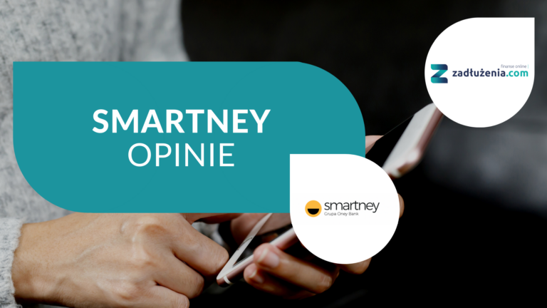 Smartney – opinie