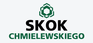 -skok-chmielewskiego-logo