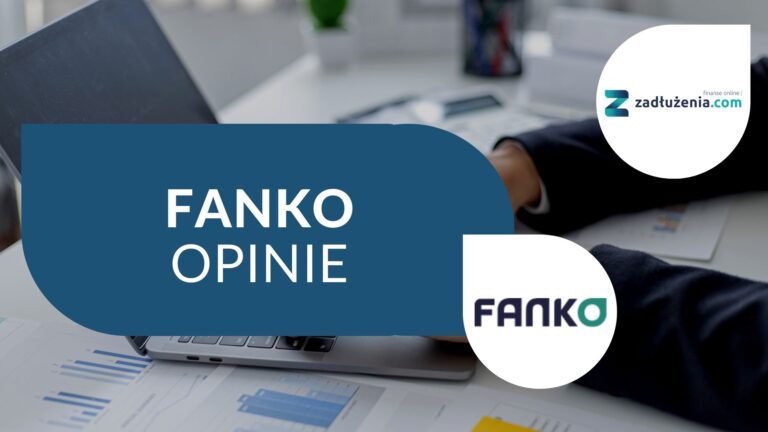 Fanko – opinie