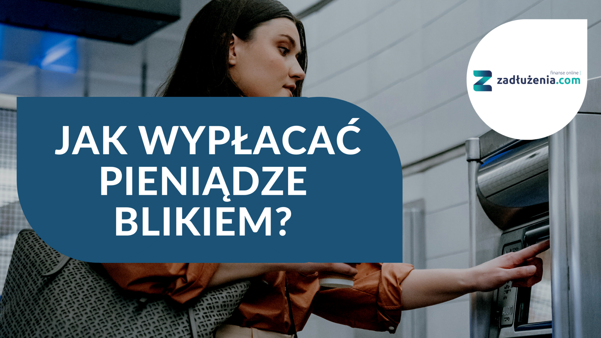 jak-wyp-aca-pieni-dze-blikiem-z-bankomatu
