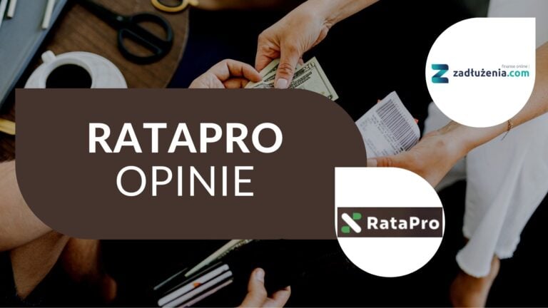 RataPro – opinie