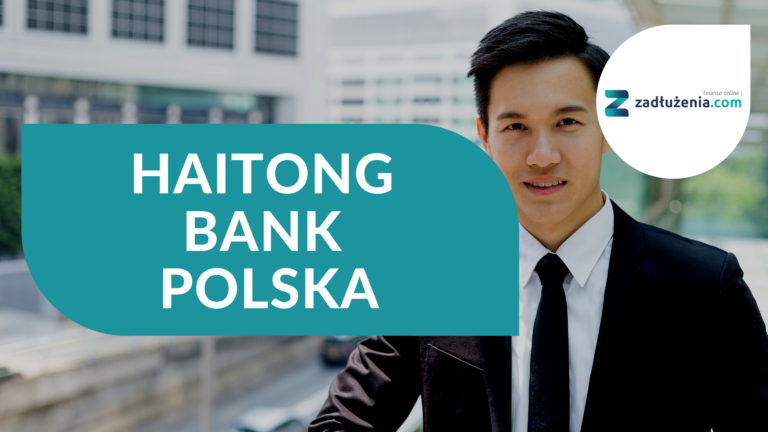 Haitong Bank Polska