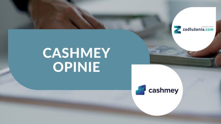 Cashmey – opinie