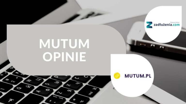 Mutum – opinie