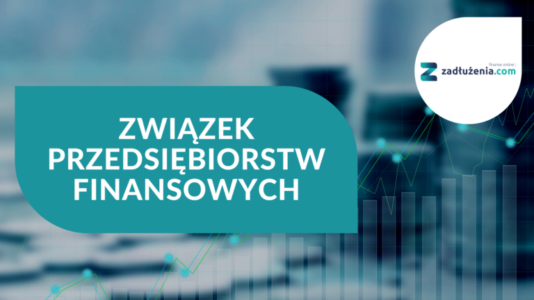 Związek Przedsiębiorstw Finansowych w Polsce