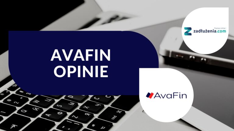 AvaFin – opinie